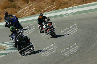 media/Oct-04-2025-Champ School (Sat) [[36446ccff8]]/1030am (Turns 4 and 6)/